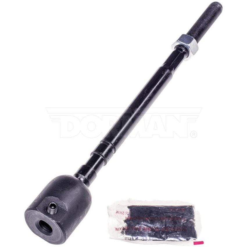 DORMAN IS128PR Steering Tie Rod End