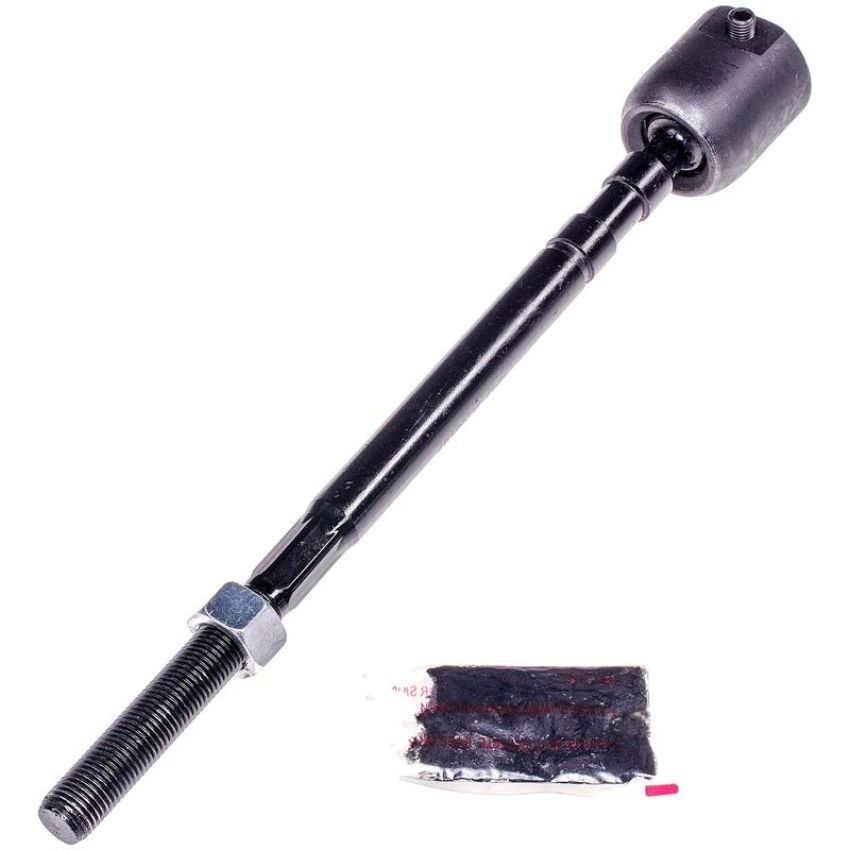 DORMAN IS128PR Steering Tie Rod End