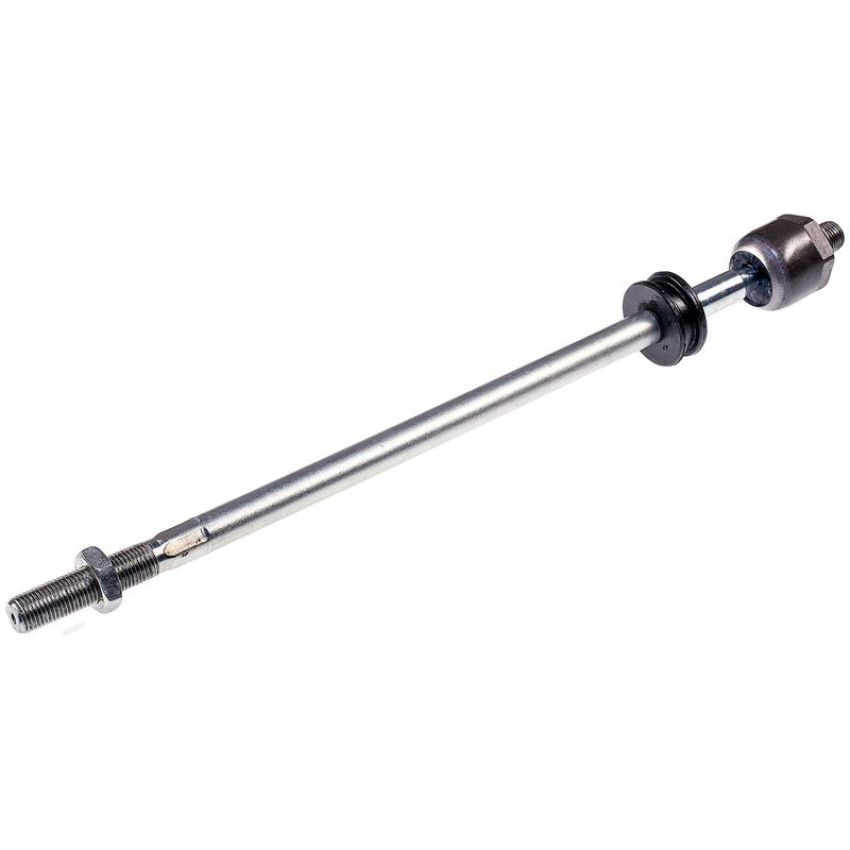 DORMAN IS134PR Steering Tie Rod End