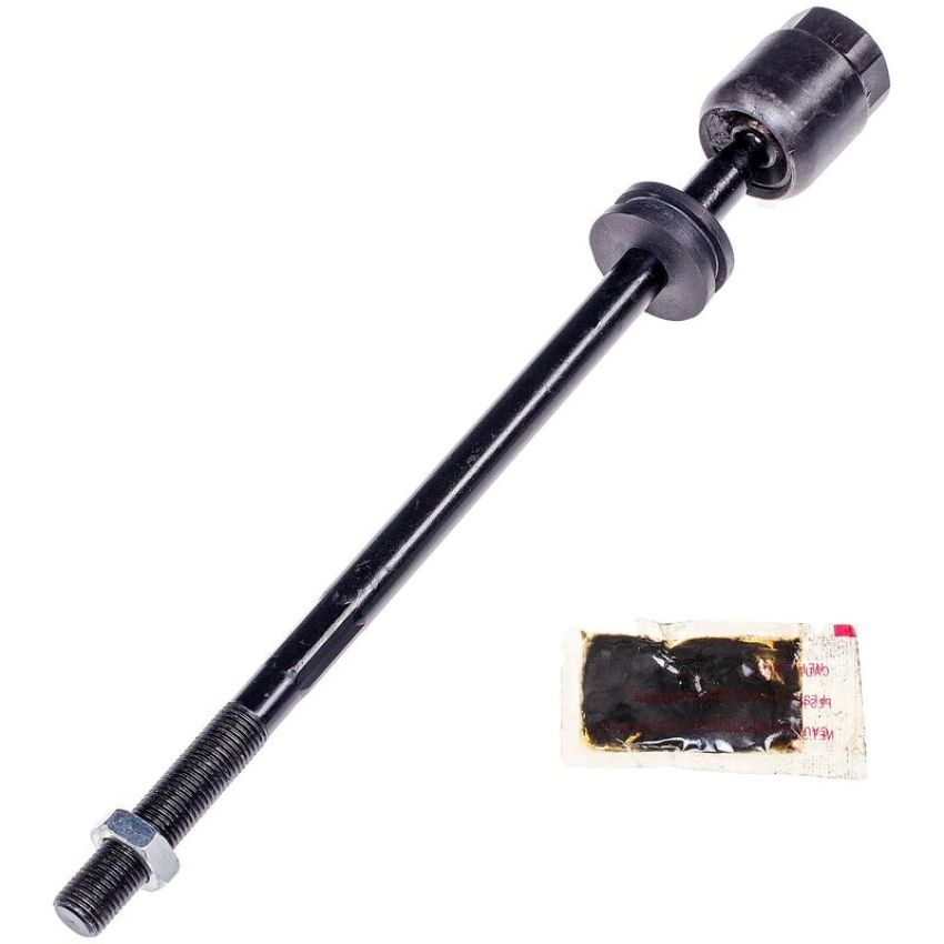 DORMAN IS154PR Steering Tie Rod End