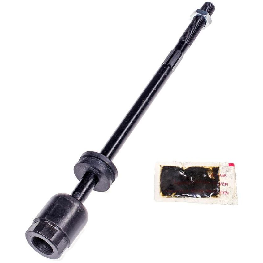 DORMAN IS154PR Steering Tie Rod End