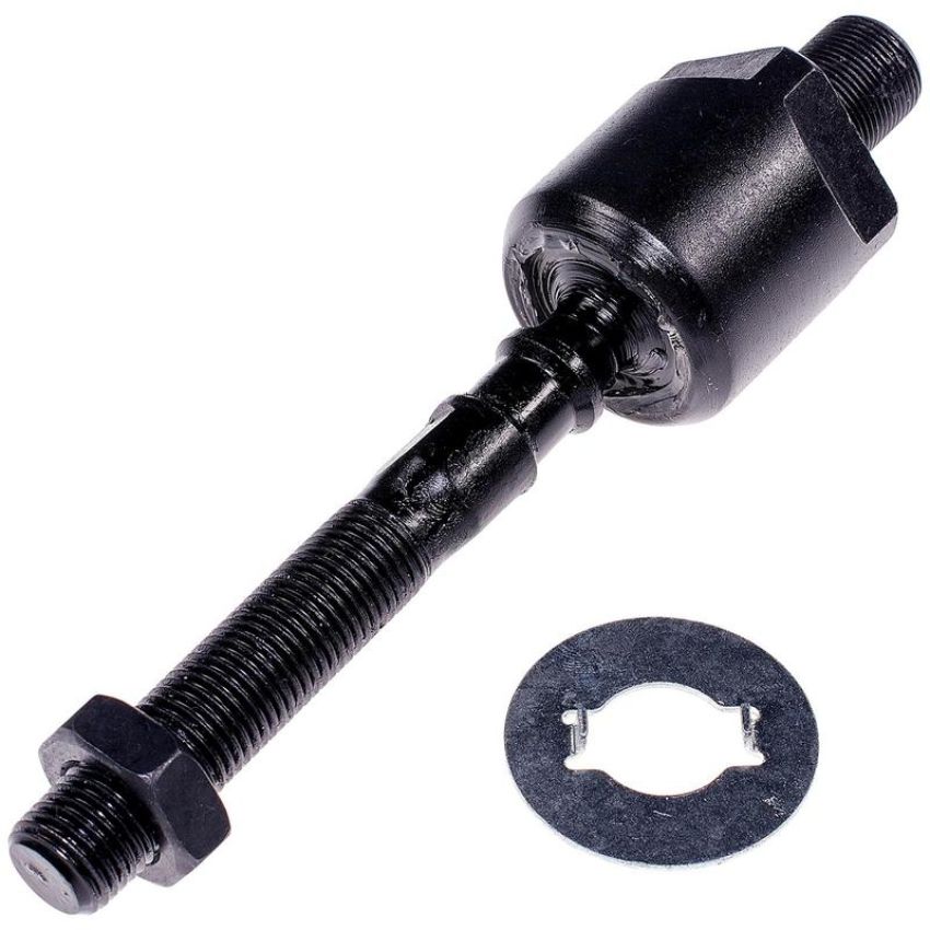 DORMAN IS162PR Steering Tie Rod End