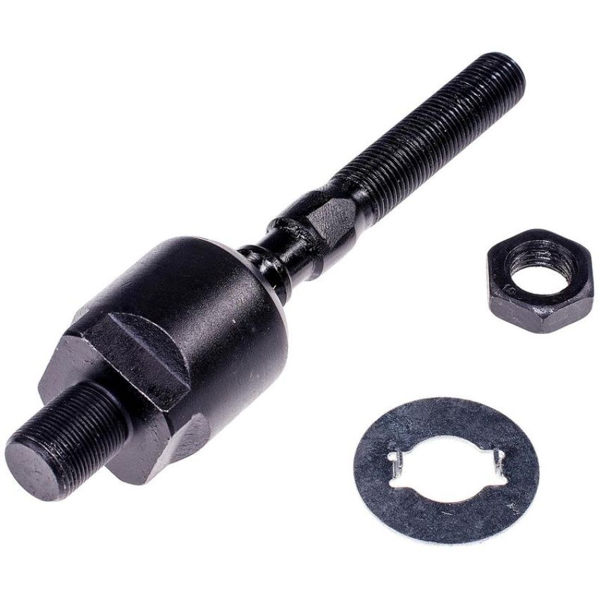 DORMAN IS162PR Steering Tie Rod End