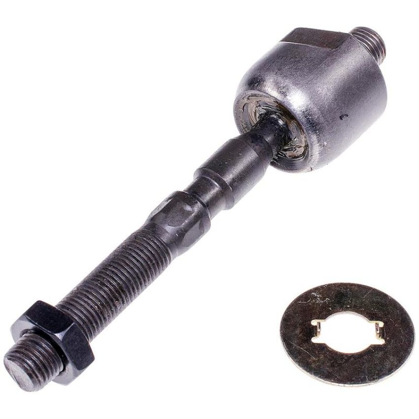 DORMAN IS165PR Steering Tie Rod End