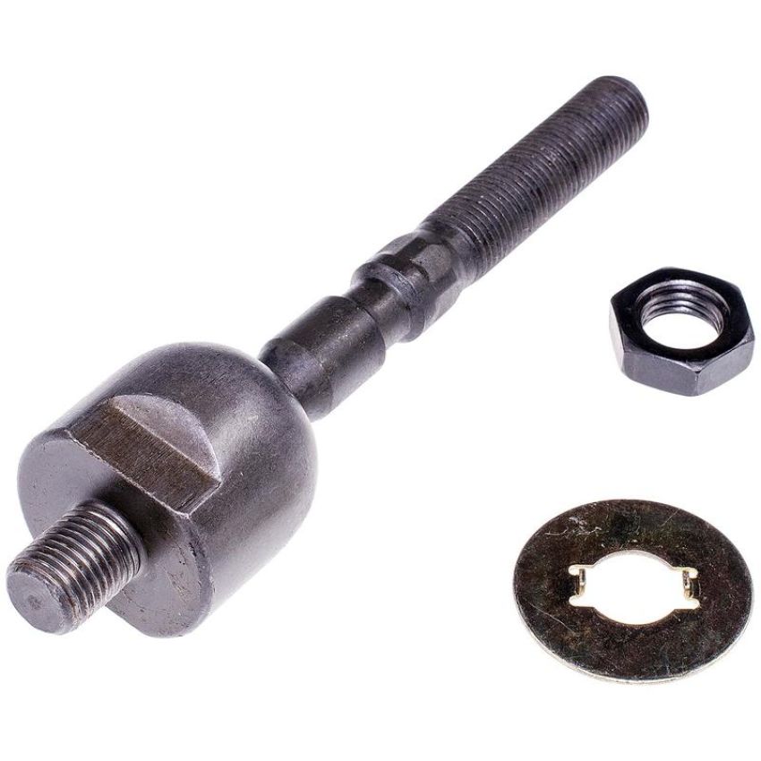 DORMAN IS165PR Steering Tie Rod End