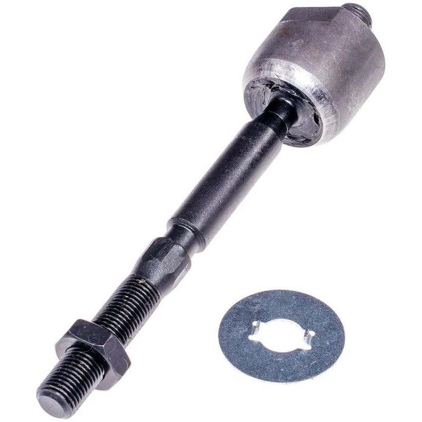 DORMAN IS167PR Steering Tie Rod End
