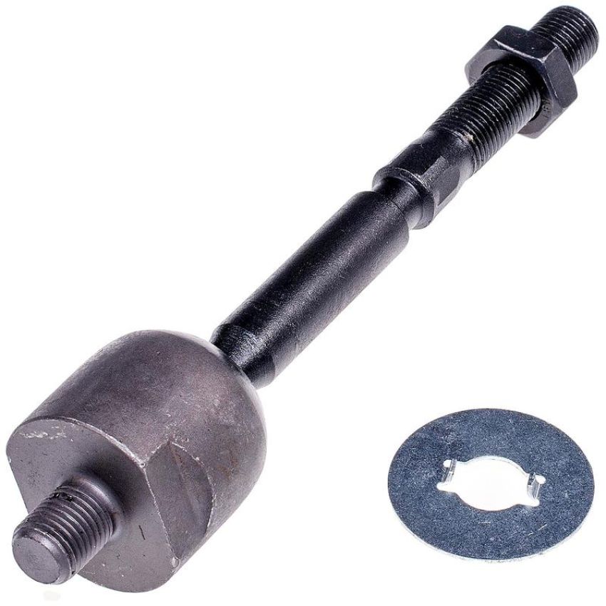 DORMAN IS167PR Steering Tie Rod End