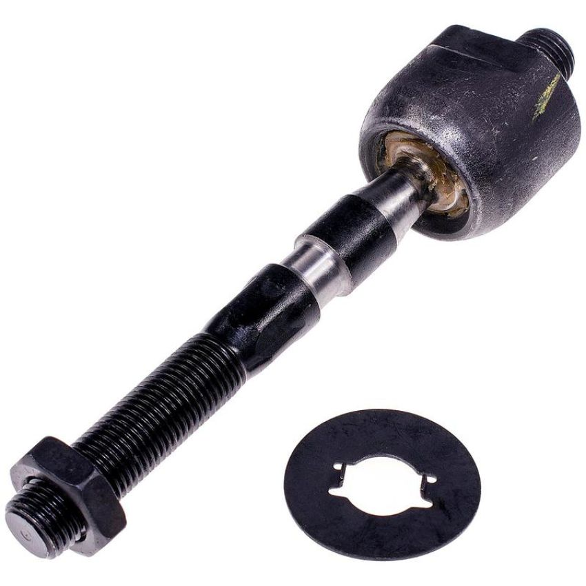 DORMAN IS168PR Steering Tie Rod End