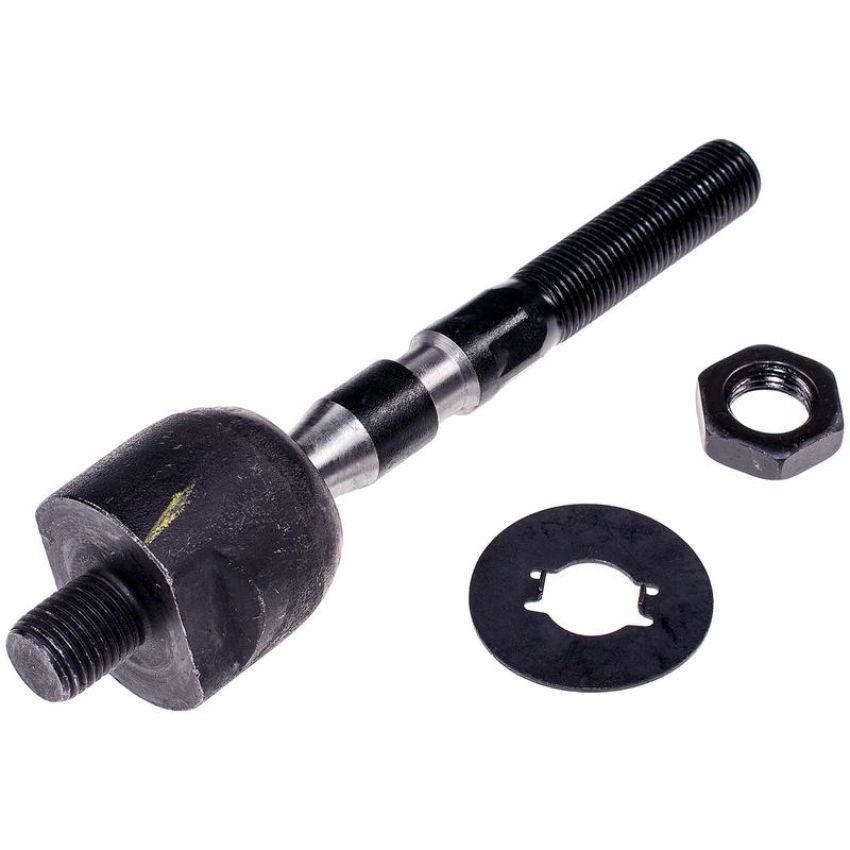 DORMAN IS168PR Steering Tie Rod End