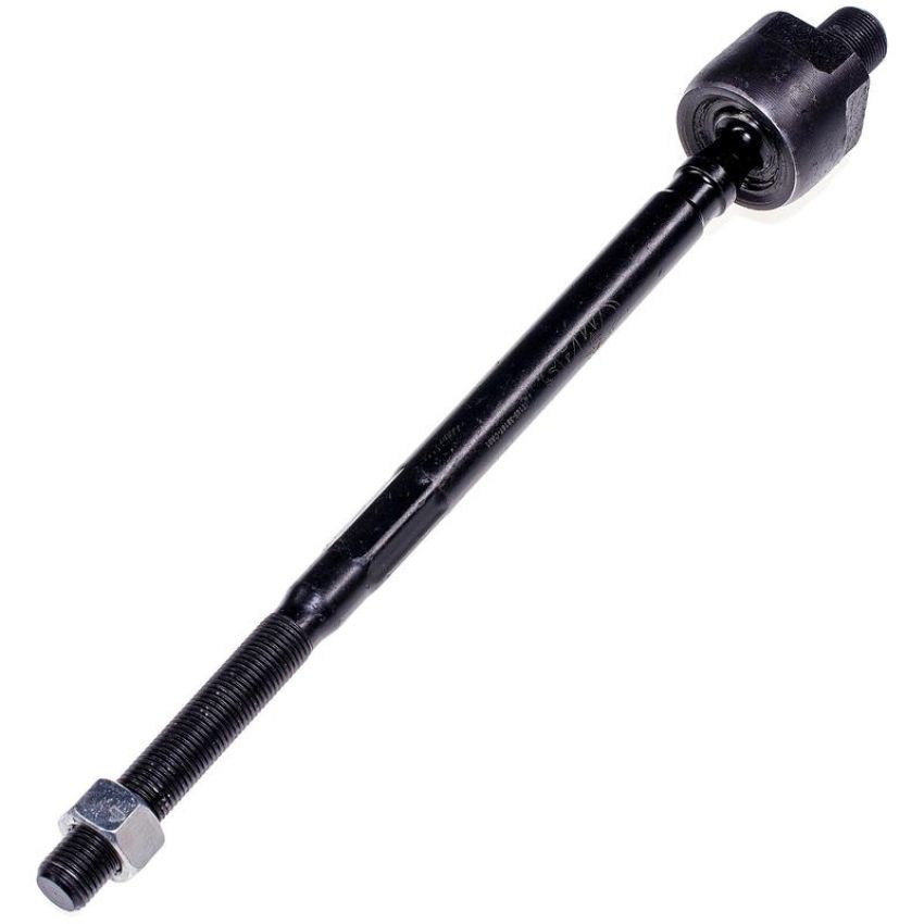 DORMAN IS169PR Steering Tie Rod End