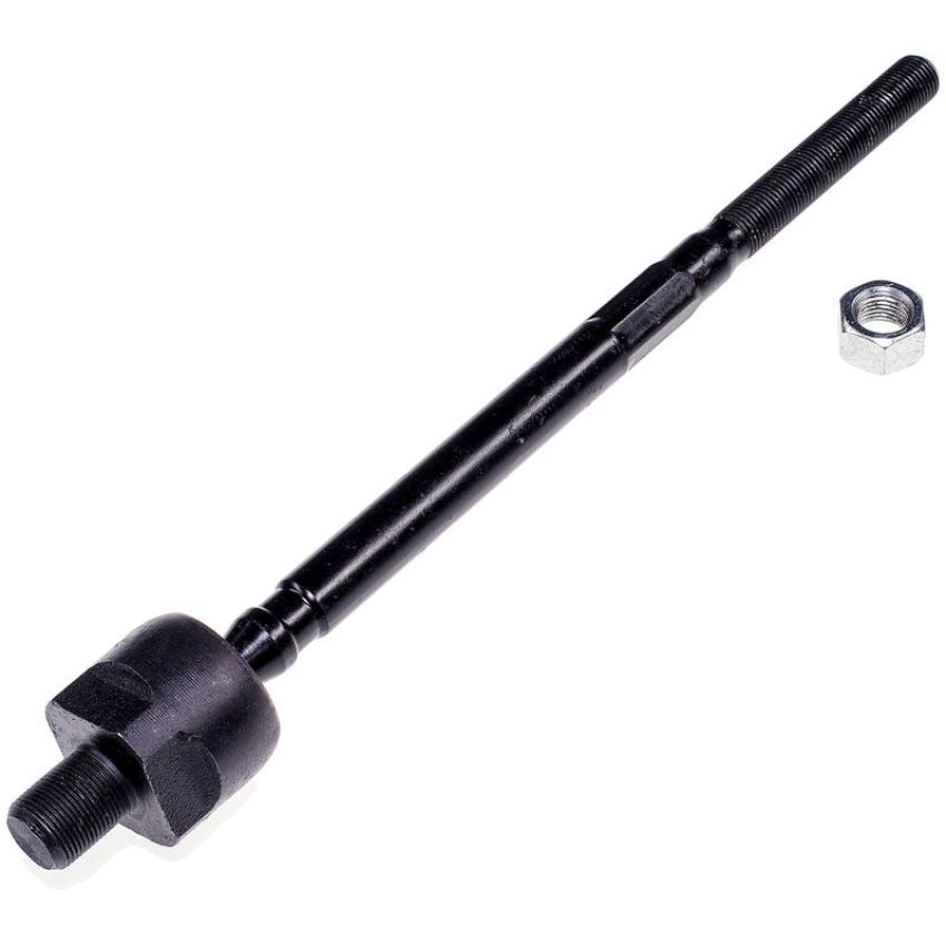 DORMAN IS169PR Steering Tie Rod End