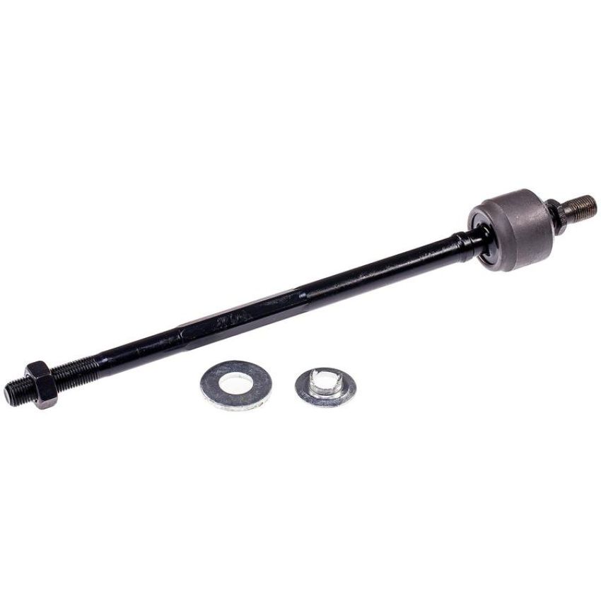 DORMAN IS180PR Steering Tie Rod End