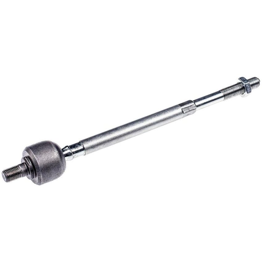 DORMAN IS194PR Steering Tie Rod End