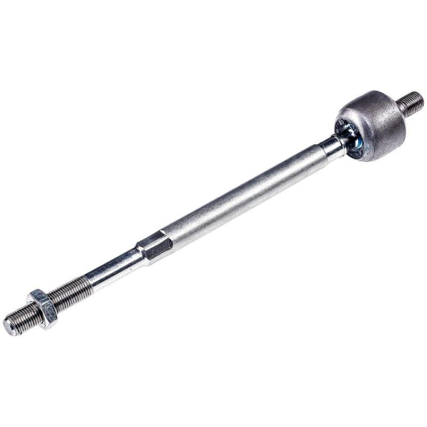 DORMAN IS194PR Steering Tie Rod End