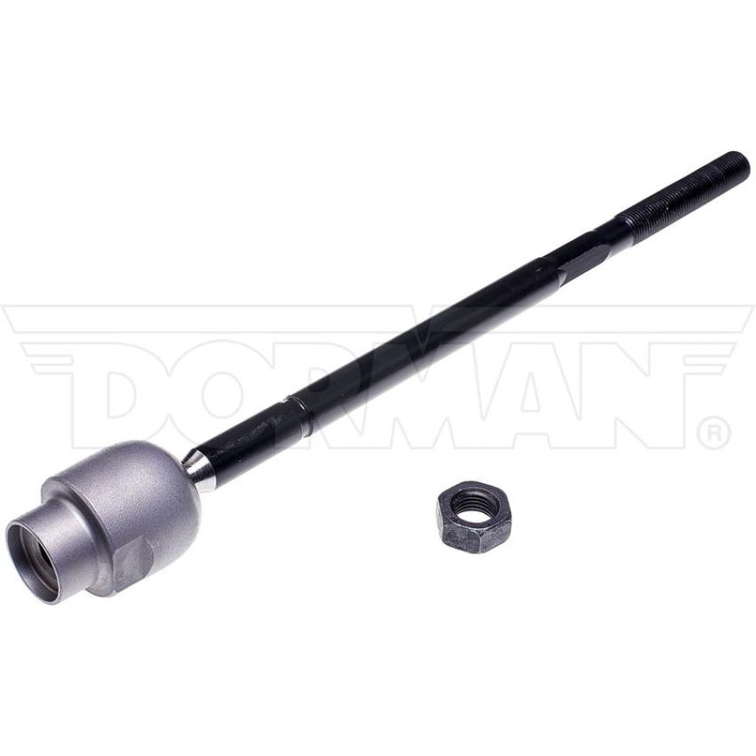DORMAN IS195XL Steering Tie Rod End