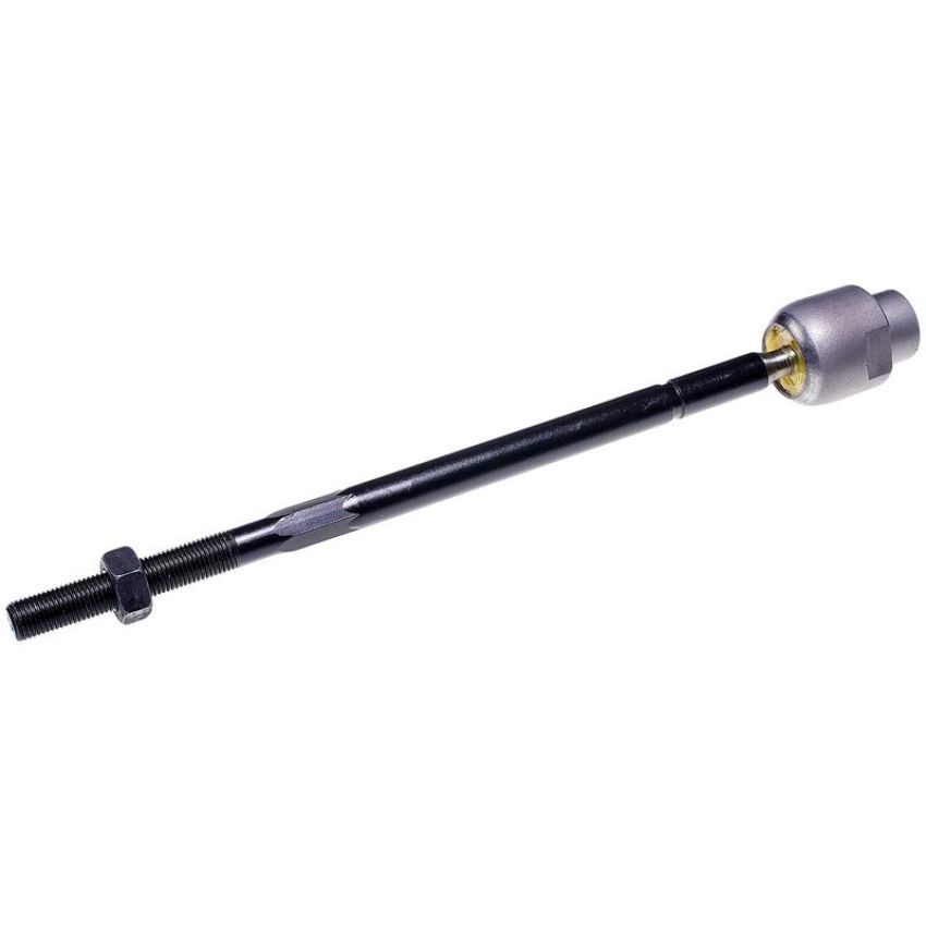 DORMAN IS195XL Steering Tie Rod End