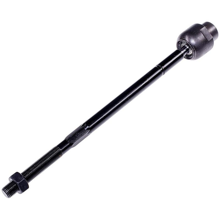 DORMAN IS200PR Steering Tie Rod End
