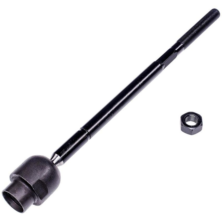 DORMAN IS200PR Steering Tie Rod End