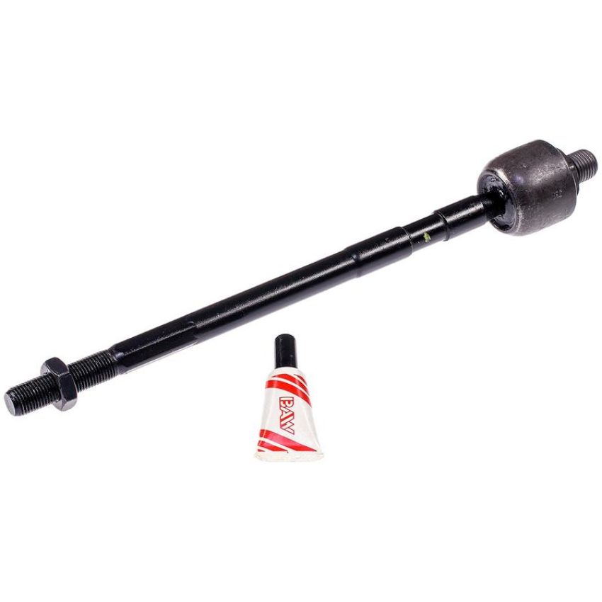 DORMAN IS204PR Steering Tie Rod End