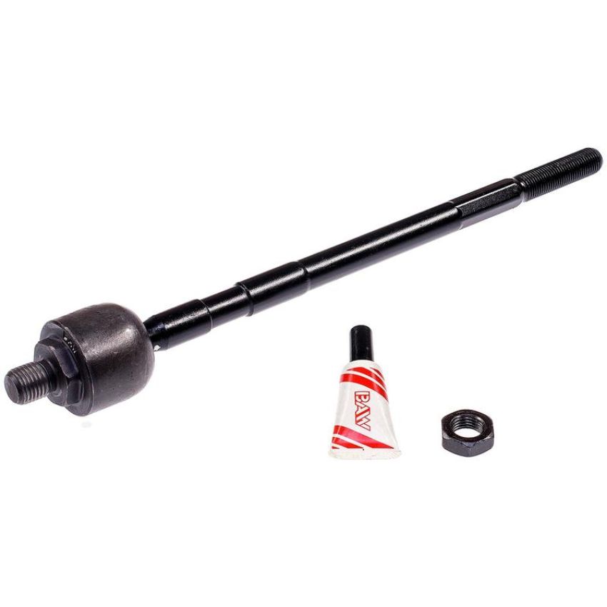 DORMAN IS204PR Steering Tie Rod End