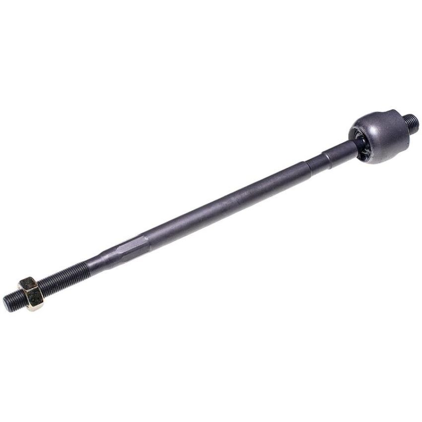 DORMAN IS215PR Steering Tie Rod End
