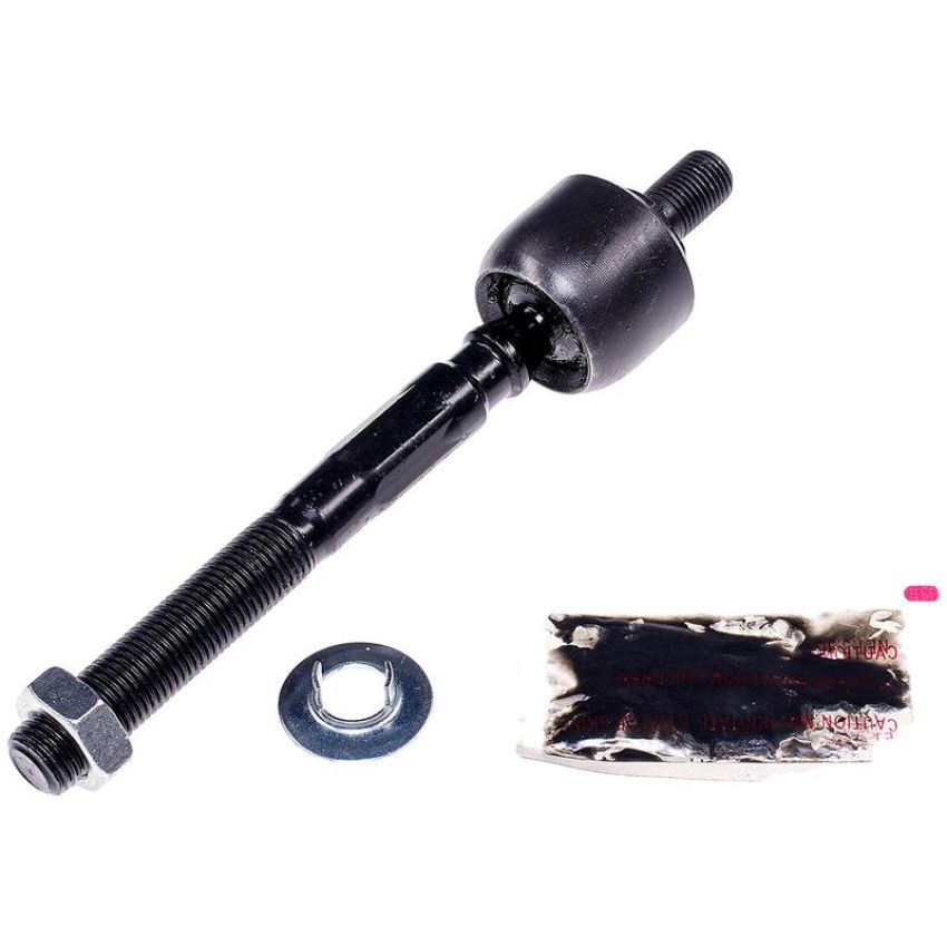 DORMAN IS217PR Steering Tie Rod End