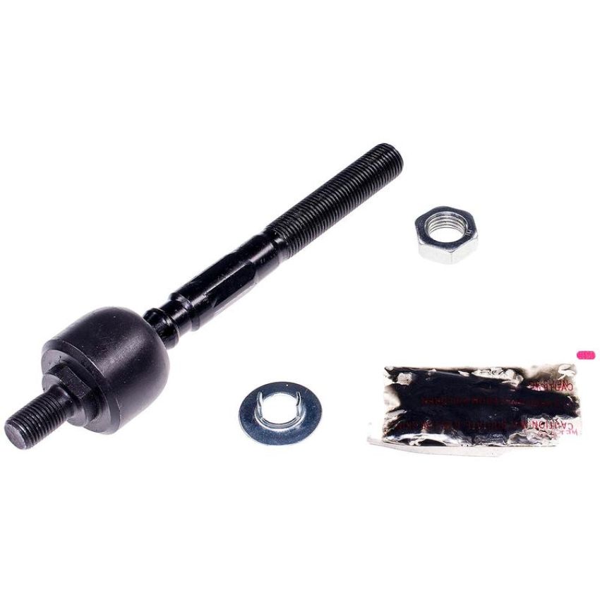 DORMAN IS217PR Steering Tie Rod End