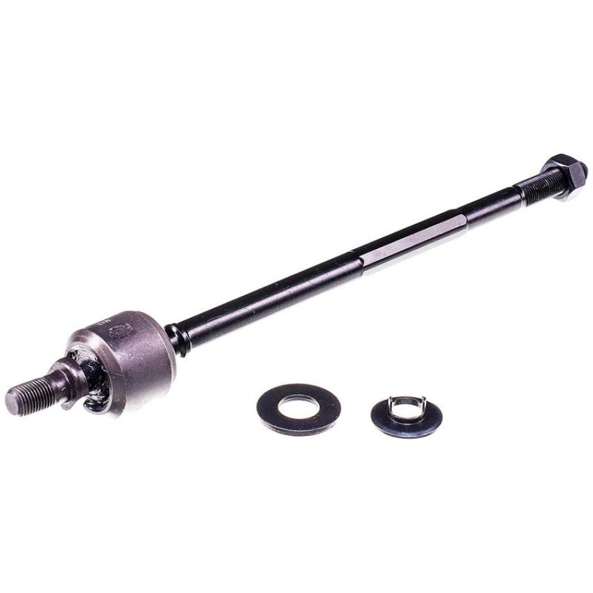 DORMAN IS219PR Steering Tie Rod End