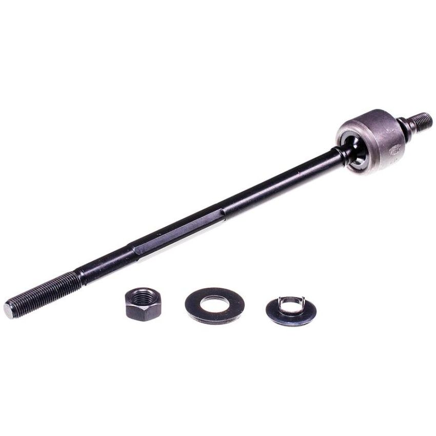 DORMAN IS219PR Steering Tie Rod End