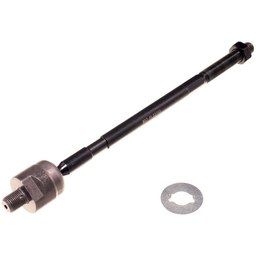 DORMAN IS236PR Steering Tie Rod End