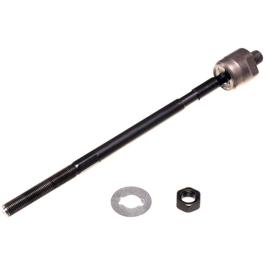 DORMAN IS236PR Steering Tie Rod End