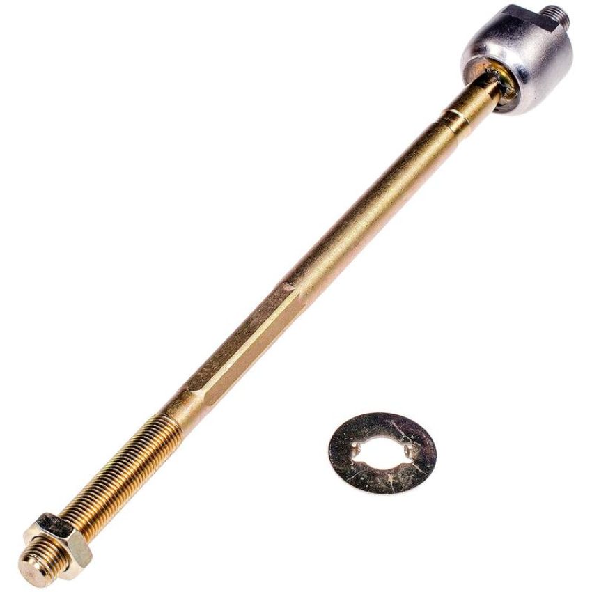 DORMAN IS240PR Steering Tie Rod End