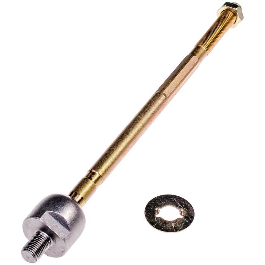DORMAN IS240PR Steering Tie Rod End