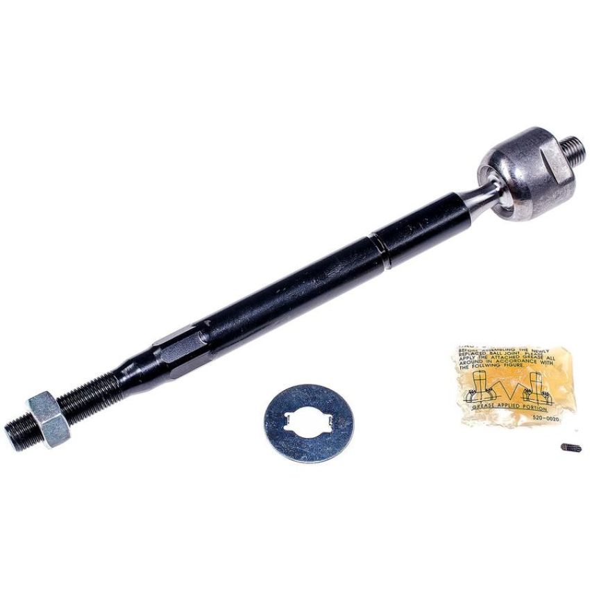 DORMAN IS244PR Steering Tie Rod End