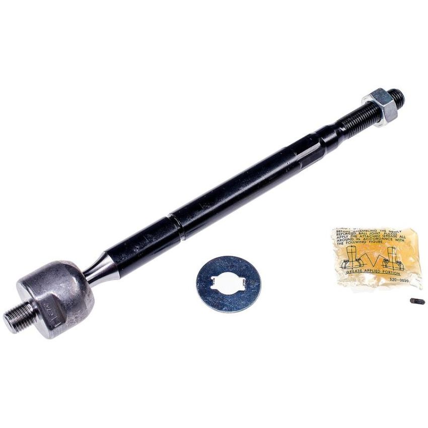 DORMAN IS244PR Steering Tie Rod End