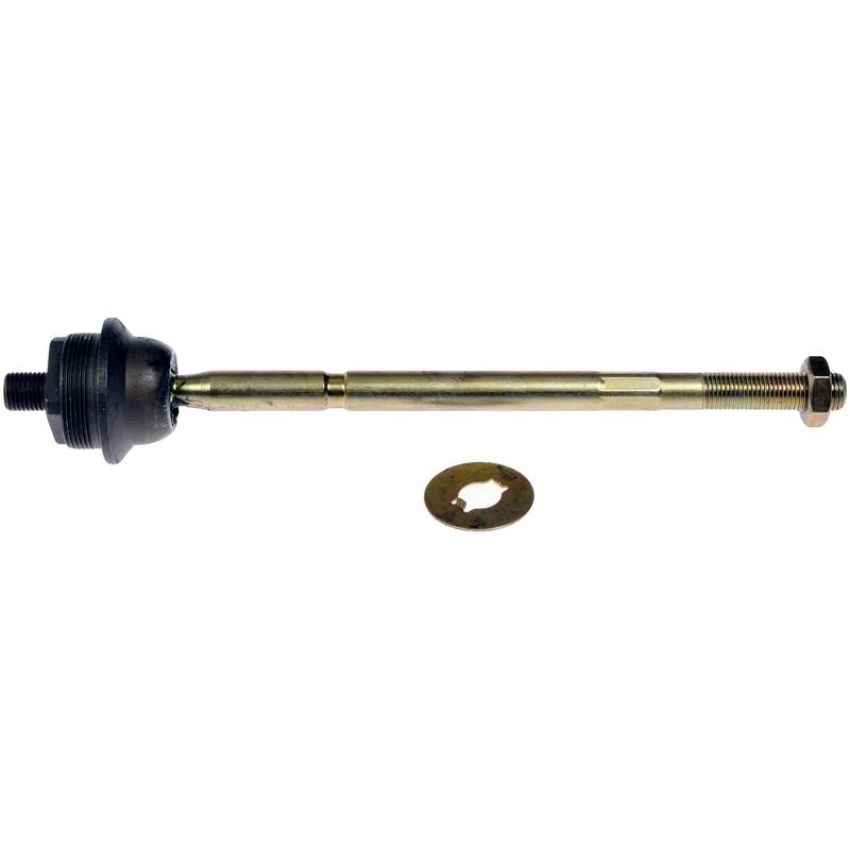DORMAN IS245PR Steering Tie Rod End