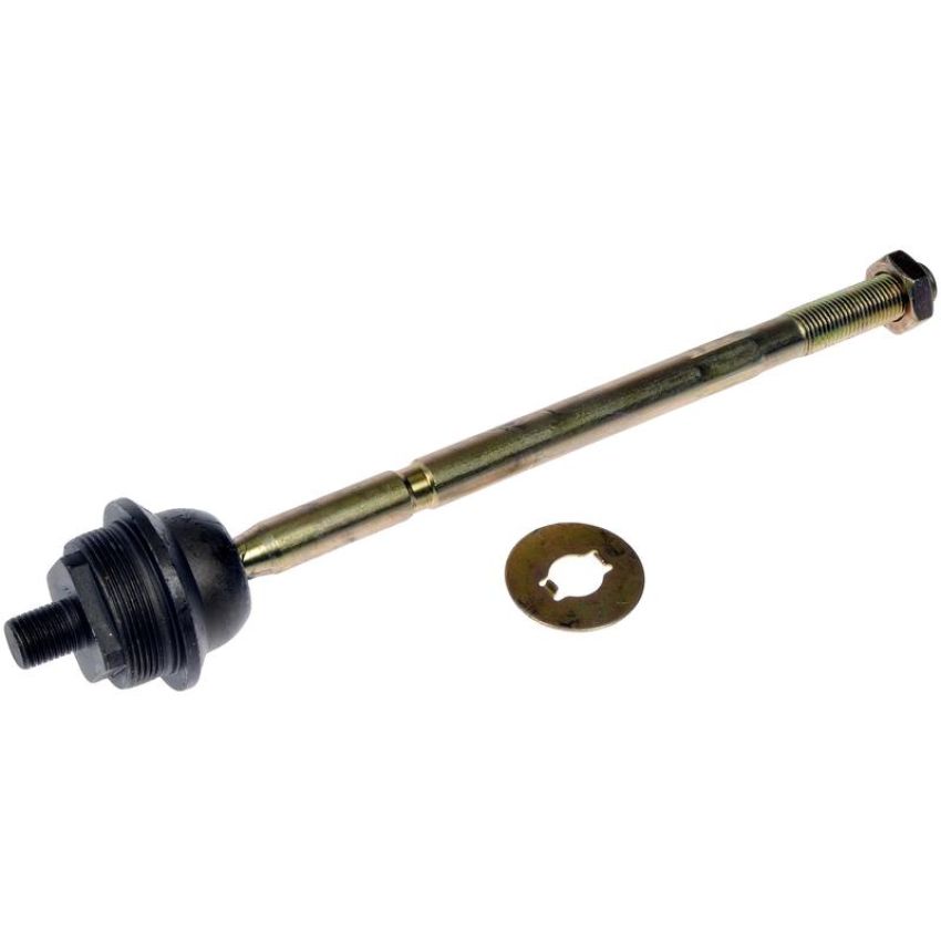 DORMAN IS245PR Steering Tie Rod End