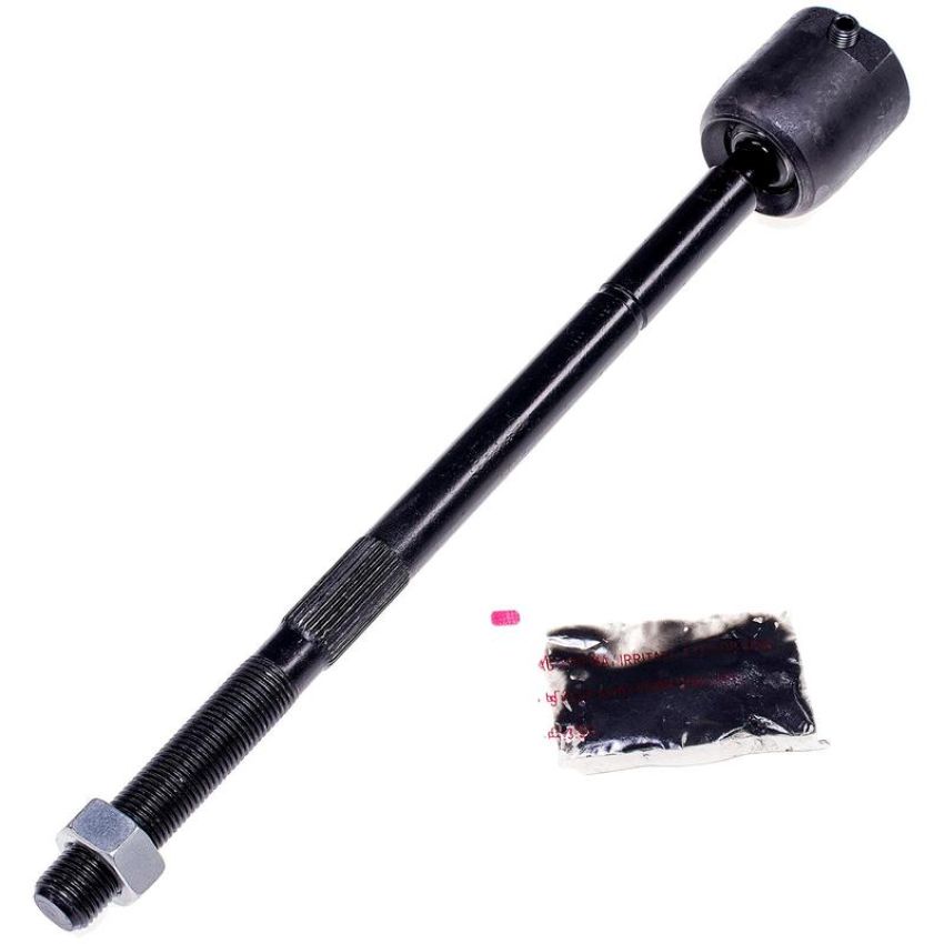 DORMAN IS252PR Steering Tie Rod End