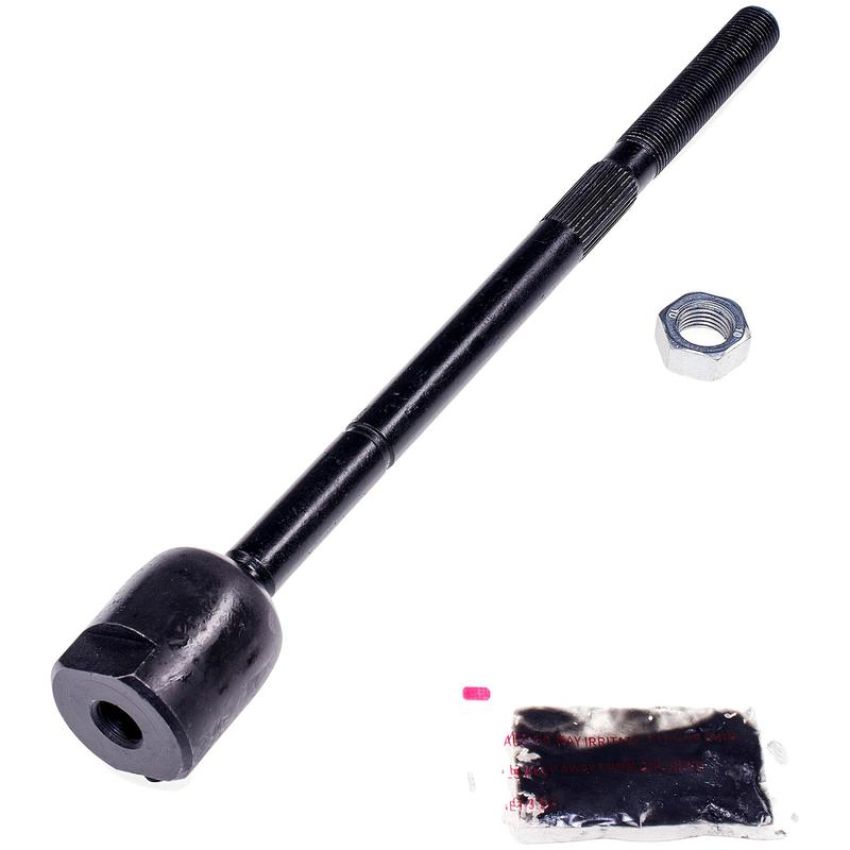 DORMAN IS252PR Steering Tie Rod End