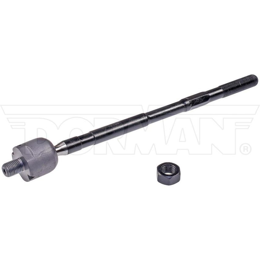 DORMAN IS257XL Steering Tie Rod End