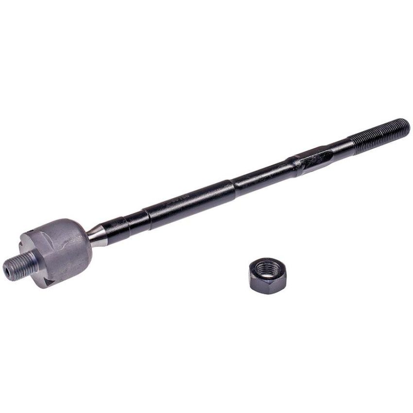 DORMAN IS257XL Steering Tie Rod End