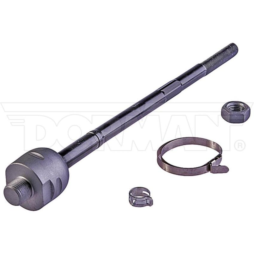 DORMAN IS260XL Steering Tie Rod End