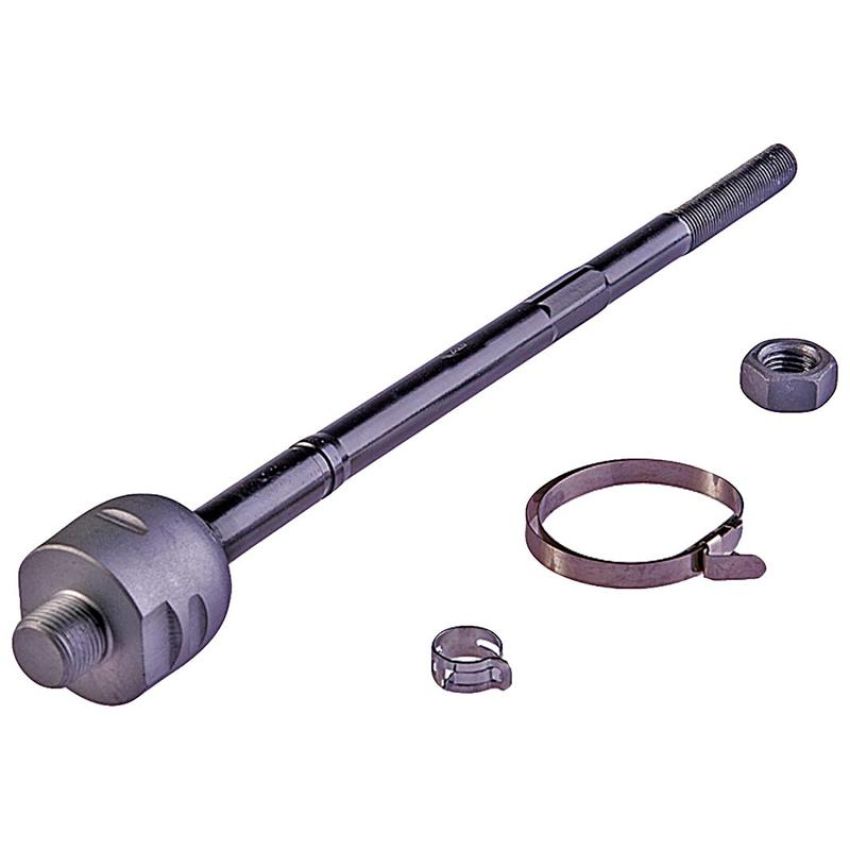 DORMAN IS260XL Steering Tie Rod End