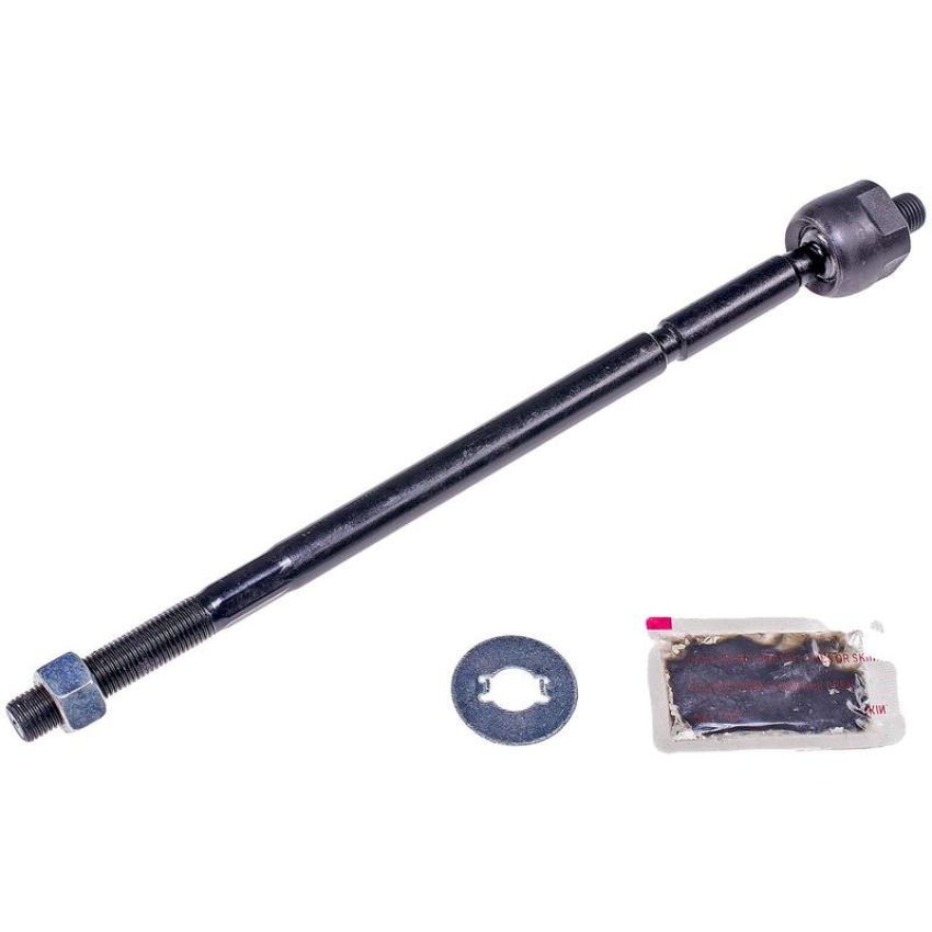 DORMAN IS261PR Steering Tie Rod End