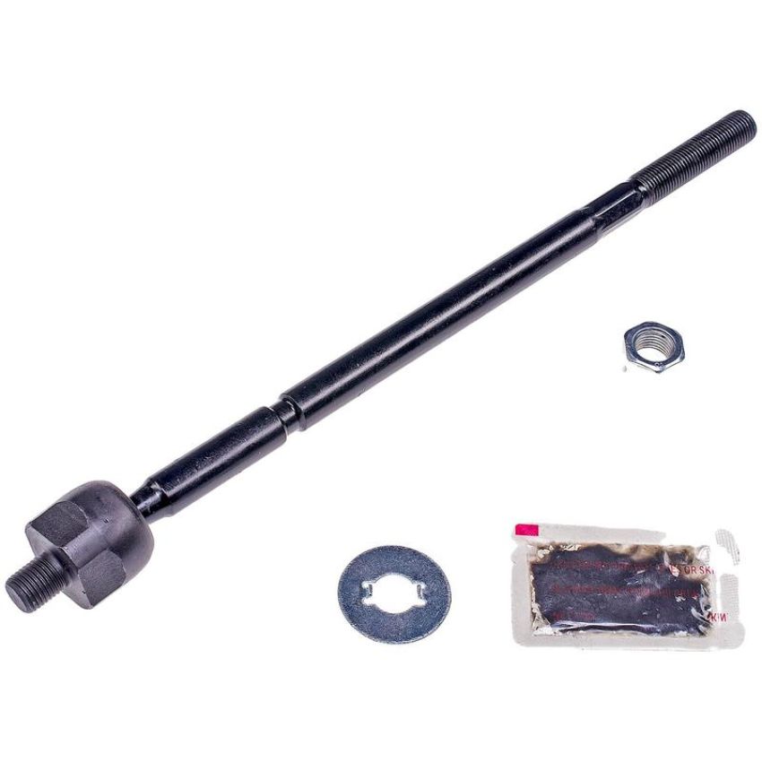 DORMAN IS261PR Steering Tie Rod End