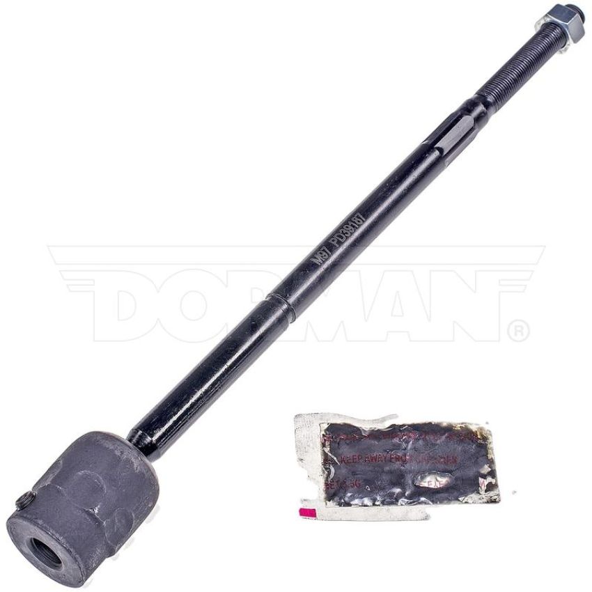 DORMAN IS265PR Steering Tie Rod End
