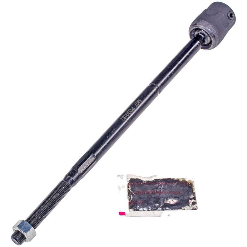 DORMAN IS265PR Steering Tie Rod End