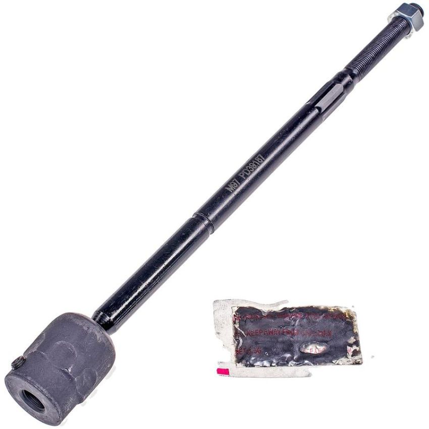 DORMAN IS265PR Steering Tie Rod End