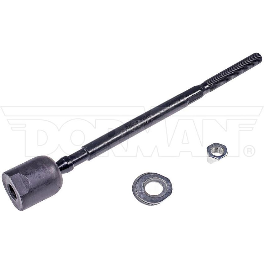 DORMAN IS269PR Steering Tie Rod End