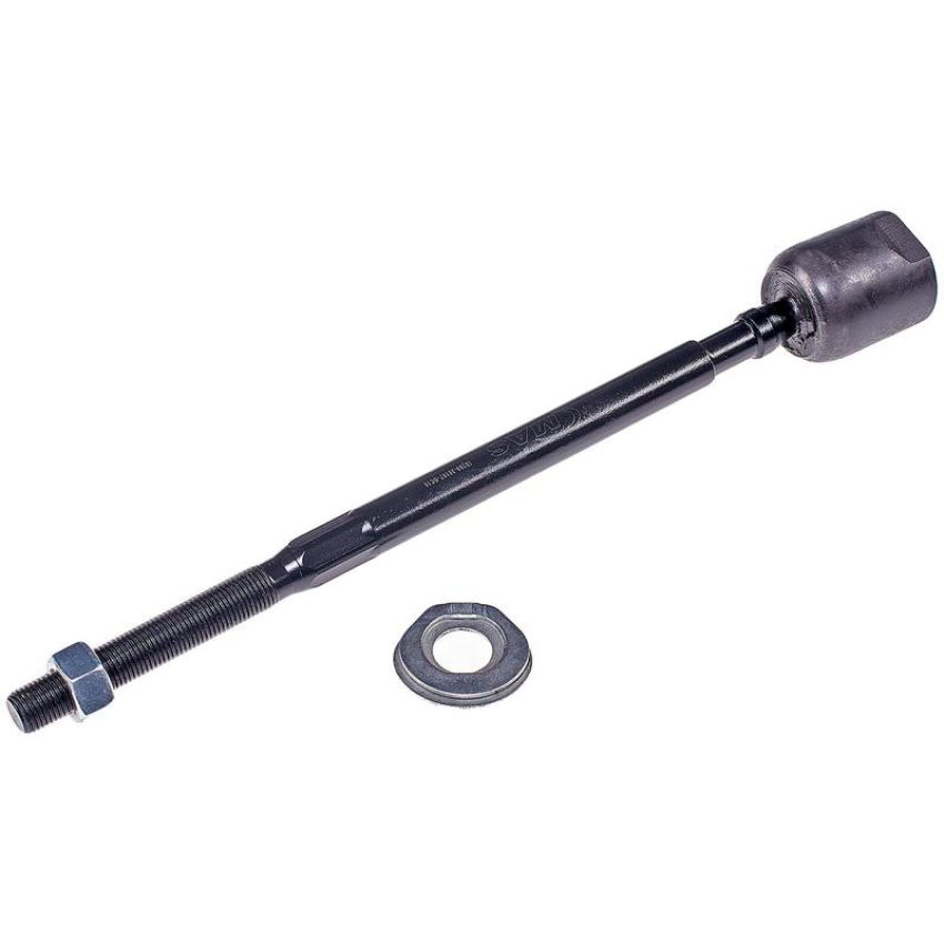 DORMAN IS269PR Steering Tie Rod End